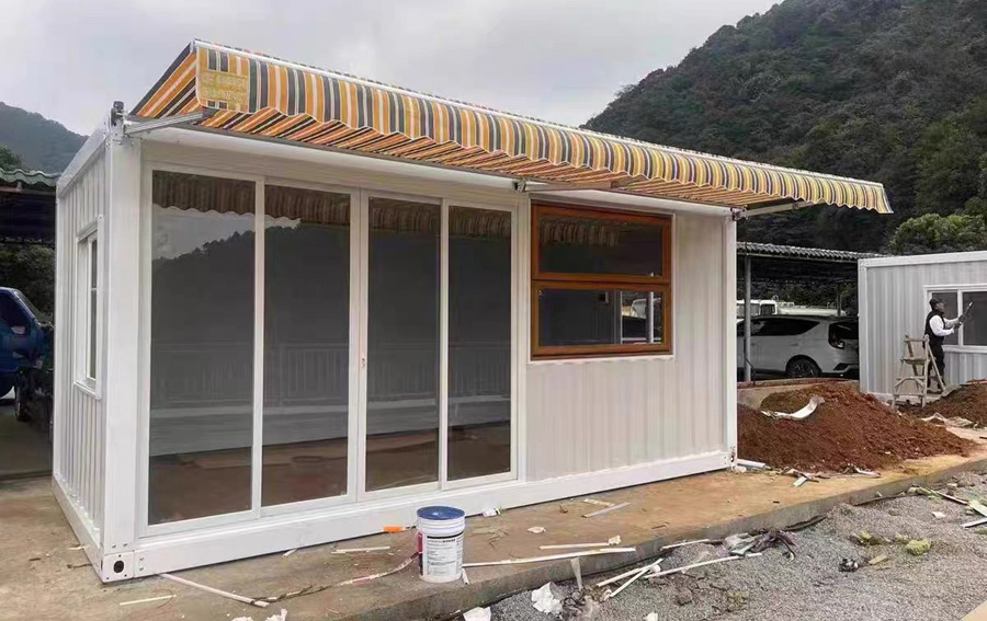 �ǘ˼��b���ӷ���Q����