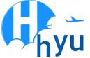 Kݺh(yun)ɷ޹˾